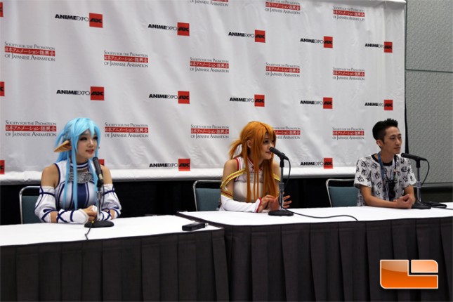 ax_2015_2ao_06