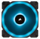 Corsair LL120 RGB - Static Blue Mode