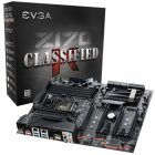 EVGA Z170 Classified K