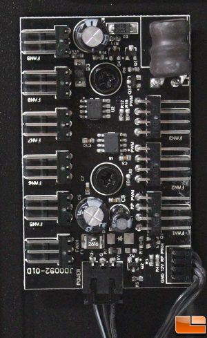 Fractal Design Meshify S2
