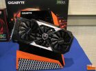 Gigabyte 1080