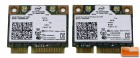 Intel 7260 Wireless Cards