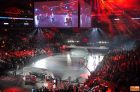 League of Legends World Championship 2016 SKT vs SSG