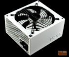 NZXT Hale82 V2 550W PSU