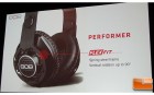 Voxx Performer