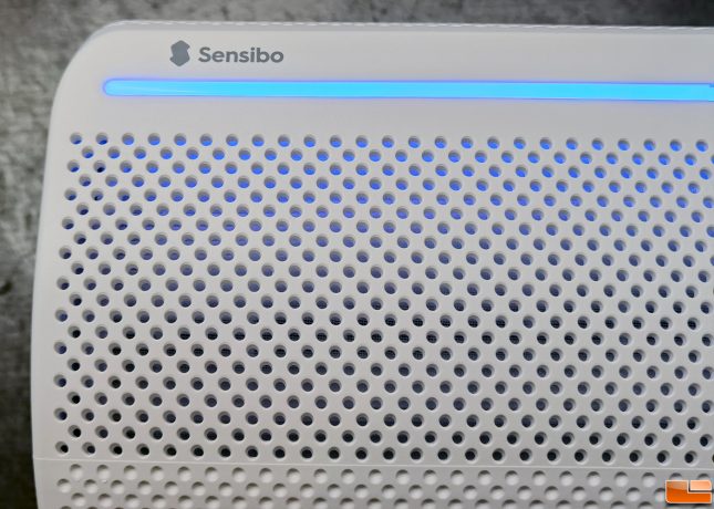 Sensibo Pure Air Purifier