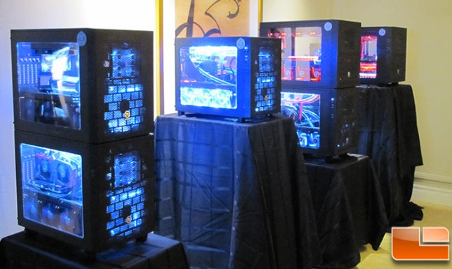 Thermaltake-X-Series-Stacked