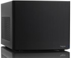 Fractal Design Node 304 Black