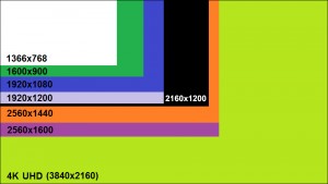 vr resolution