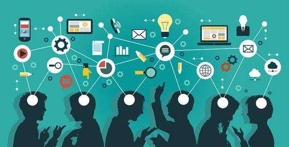 如何才能做好小語種翻譯工作? 如何才能做好小語種翻譯工作?