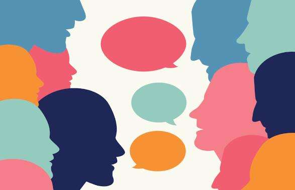 正規北京翻譯公司項目管理有哪些流程? 正規北京翻譯公司項目管理有哪些流程?