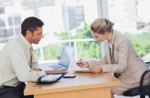 如何讓翻譯效率與質量并存? 如何讓翻譯效率與質量并存?