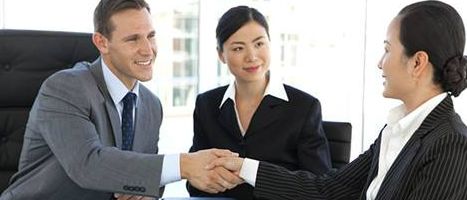 判斷翻譯公司是否可靠的保準是什么？