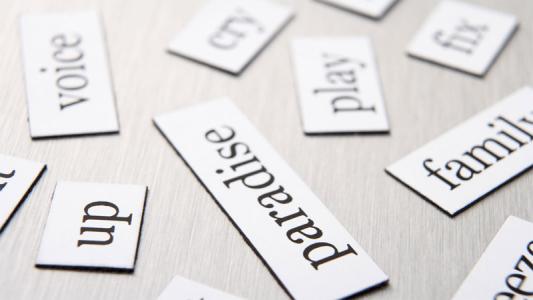 翻譯考試中筆譯考試需要注意什么？