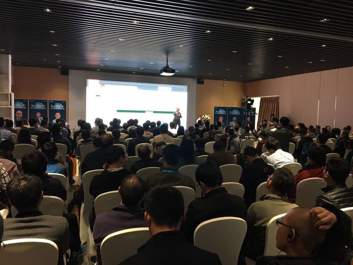 廣告翻譯哪些原則需遵循?(圖1) 廣告翻譯哪些原則需遵循?(圖1)